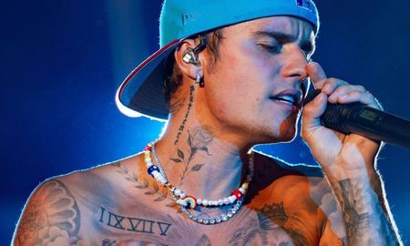Justin Bieber, en el ojo de la tormenta por rumores sobre su presentación en la Argentina. Justin Bieber, en el ojo de la tormenta por rumores sobre su presentación en la Argentina.