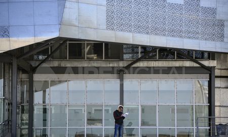 La Gendramería realiza varios allanamientos en la provincia La Gendramería realiza varios allanamientos en la provincia