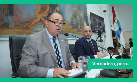 poletti sobre la evolucion del dengue en santa fe: los casos se redujeron un 99% poletti sobre la evolucion del dengue en santa fe: los casos se redujeron un 99%
