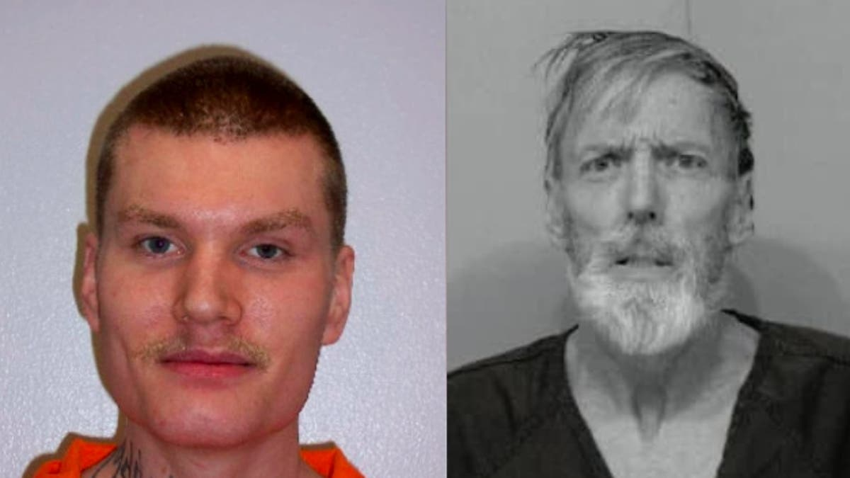 Quedó preso en la misma celda del violador de su hermana: lo mató y recibió una nueva condena