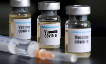 Los laboratorios del mundo trabajan en la búsqueda de una vacuna para el coronavirus. Los laboratorios del mundo trabajan en la búsqueda de una vacuna para el coronavirus.