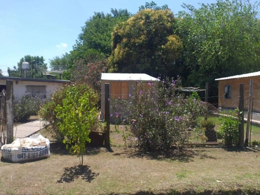 Asesinaron a tres jóvenes a balazos en los festejos de Navidad en el Gran Buenos Aires