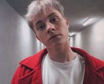 Lil Narcyz fue encontrado muerto en Croacia semanas después de haber sido reportado como desaparecido. Lil Narcyz fue encontrado muerto en Croacia semanas después de haber sido reportado como desaparecido.