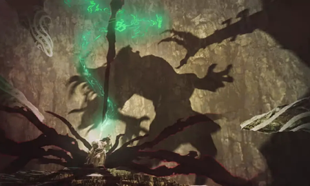Cómo será Zelda: Breath of the Wild 2, el esperado videojuego. Cómo será Zelda: Breath of the Wild 2, el esperado videojuego.