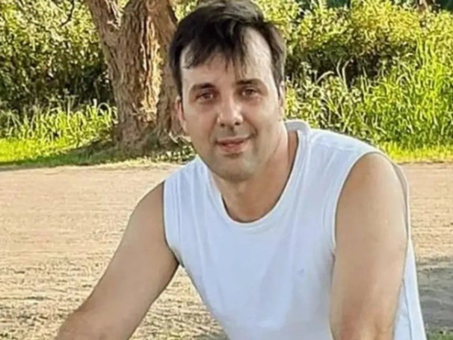 El despiadado método que usó el asesino serial de Ramallo para matar a su hija