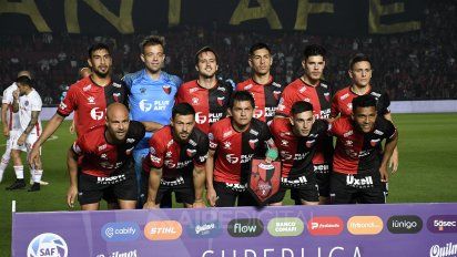 Camino a la final de la Sudamericana: comienza la semana más importante de la historia de Colón