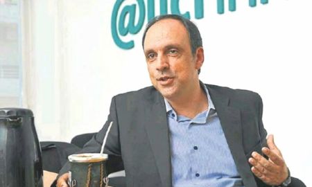 el municipio vuelve a la carga por el fondo de obras menores el municipio vuelve a la carga por el fondo de obras menores