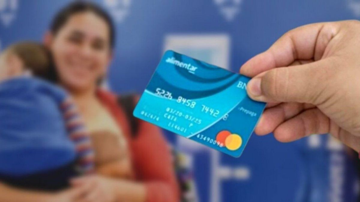 ANSES ofrece un extra de hasta $45.000 para familias con hijos hasta el 22 de diciembre