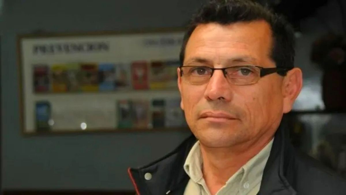 Si bien los investigadores no descartan ninguna hipótesis