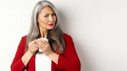 Este es el signo del zodíaco más egoísta, según la Astrología