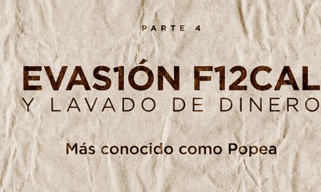 popea, el narco que lavaba dinero con una joyeria popea, el narco que lavaba dinero con una joyeria