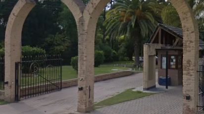 Alerta por dos hechos de inseguridad en 48 horas en un country de Santo Tomé