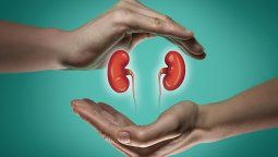 Este jueves habrá controles de salud, vacunación y asesoramiento nutricional en un operativo abierto al público en la ciudad de Santa Fe.