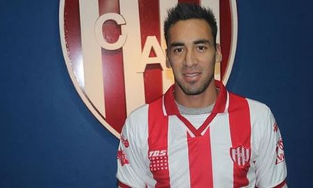 Quién es el futbolista que denunció fue un choreo tras quedar eliminado en un polémico partido Quién es el futbolista que denunció fue un choreo tras quedar eliminado en un polémico partido