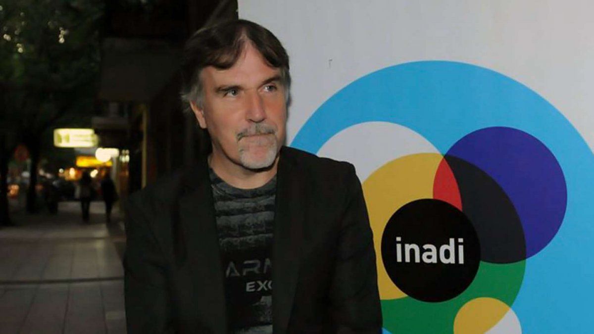 Denuncian a Claudio Morgado y a su pareja por estafas: Confié en él porque lo conocía de la tele