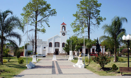 escapada de fin de semana a un pequeno pueblo de entre rios, con mucha historia y paisajes escapada de fin de semana a un pequeno pueblo de entre rios, con mucha historia y paisajes