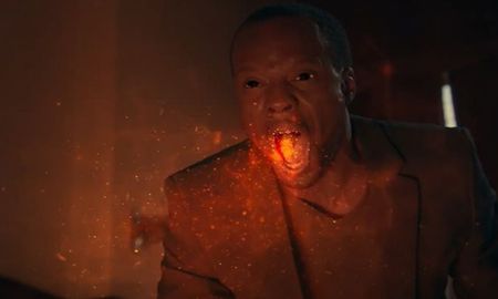 Aire de Santa Fe | Estrenos del fin de semana en Netflix, HBO, Amazon Prime Video y Disney+ abril 2021