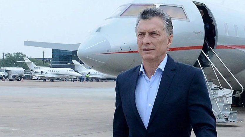 El Tango 01 no encuentra dueño y se subastará por partes