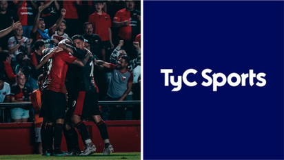 La buena noticia que enloqueció los hinchas de Colón: 