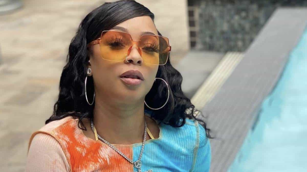 Acosador se metió en la vivienda de una influencer de Instagram y la asesinó