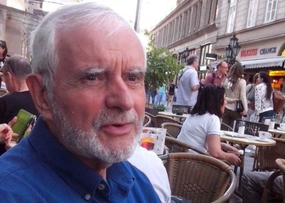 El vicedirector de la Empresa Provincial de la Energía