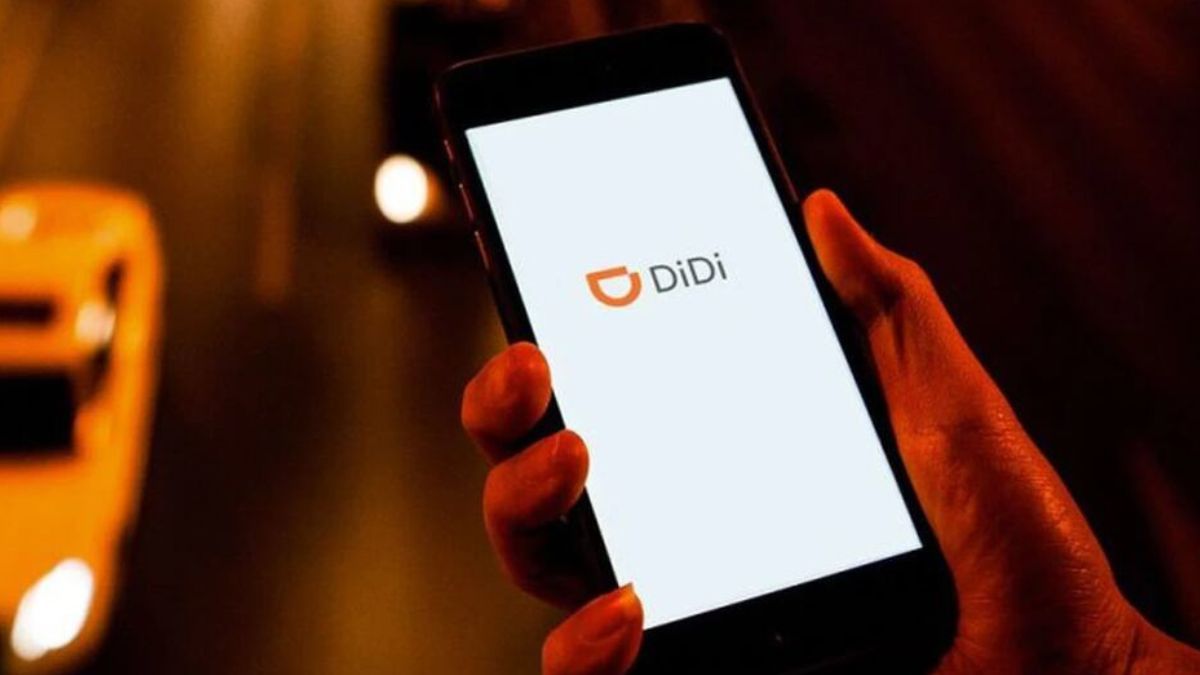 La llegada de DiDi a estas ciudades representa una gran oportunidad para los conductores registrados en la app. La llegada de DiDi a estas ciudades representa una gran oportunidad para los conductores registrados en la app.
