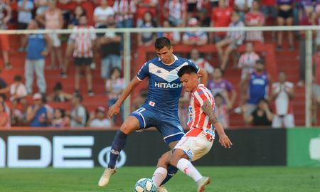 Aire de Santa Fe | union-velez