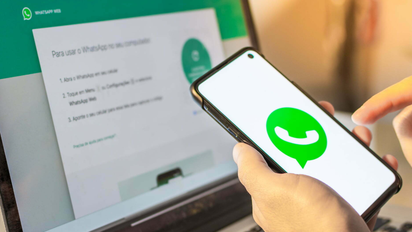 Cómo recuperar mensajes borrados en WhatsApp: los trucos infalibles