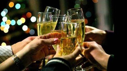 Aire de Santa Fe | brindis.jpg