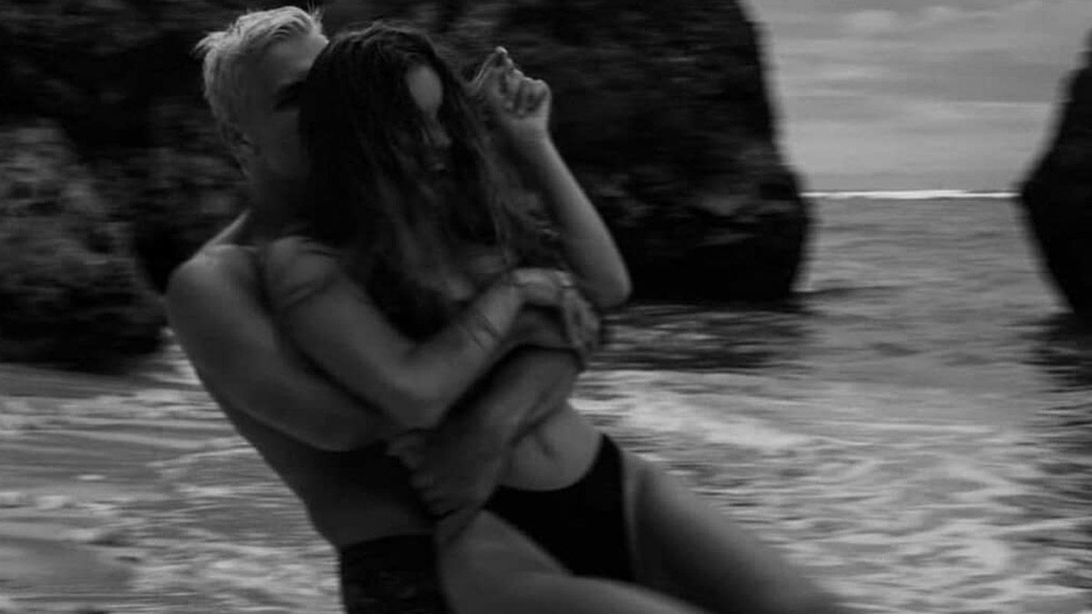 Estos signos del zodiaco creen las segundas oportunidades en el amor