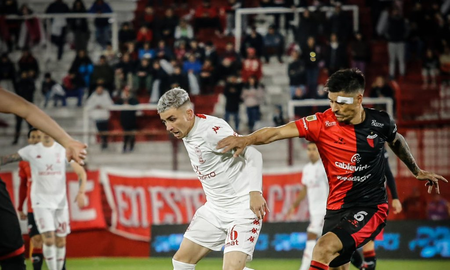 colon perdio con huracan en el duco y dejo el invicto en la copa de la liga colon perdio con huracan en el duco y dejo el invicto en la copa de la liga