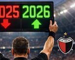 El primer posteo de Unión y Colón en el 2026 con el mismo mensaje para los hinchas. El primer posteo de Unión y Colón en el 2026 con el mismo mensaje para los hinchas.