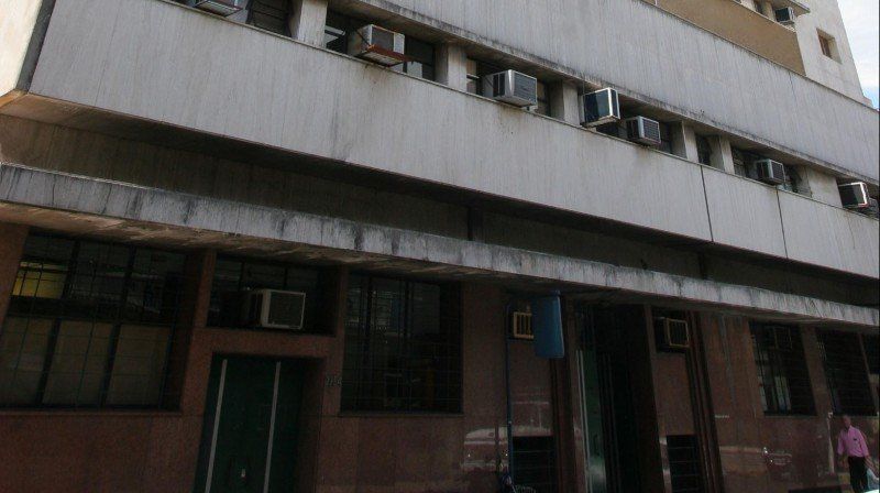 Advierten que la Nación le debe a Santa Fe 5.800 millones por el déficit de la Caja de Jubilaciones