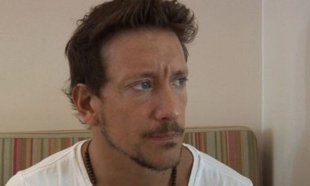 Nicolás Vázquez rompió el silencio tras su separación de Gimena Accardi y enfrentó los rumores. Nicolás Vázquez rompió el silencio tras su separación de Gimena Accardi y enfrentó los rumores.