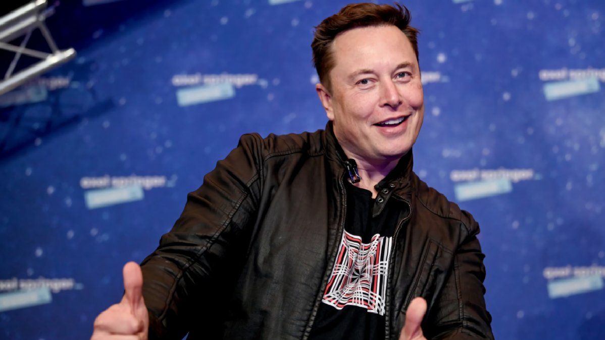 Cómo hizo Elon Musk para ganar u$s36.200 millones en un solo día