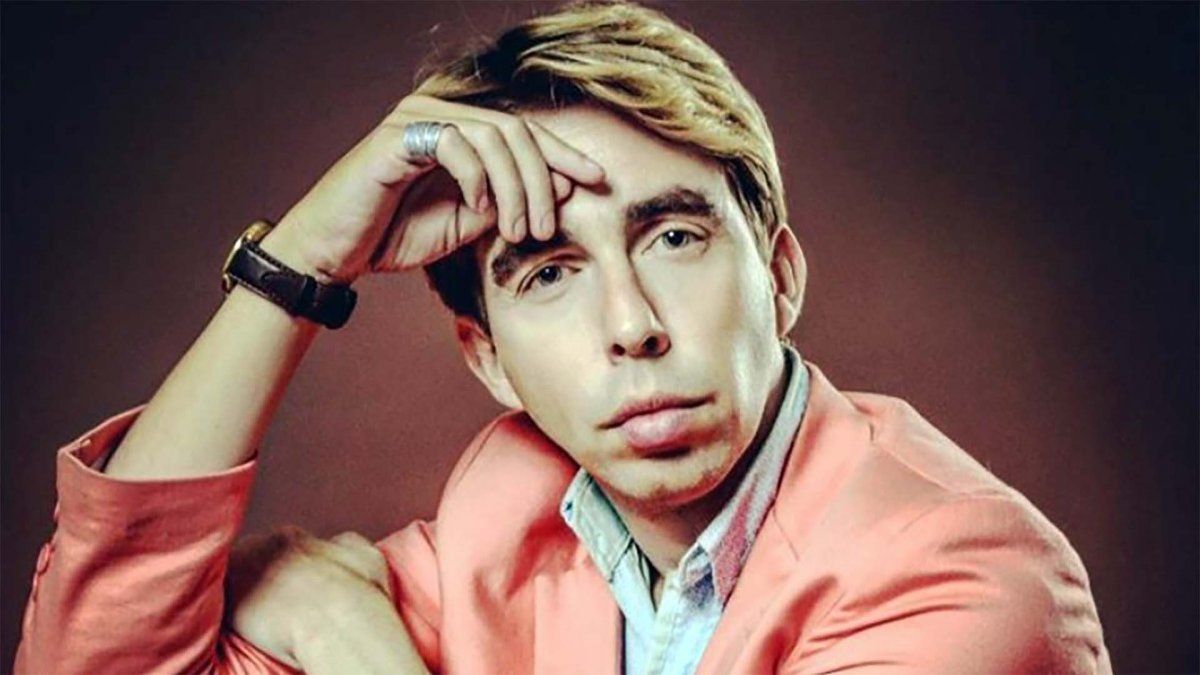 Nicol&aacute;s Maiques