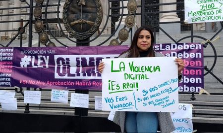 Aire de Santa Fe | Ley de Violencia digital 2.jpg