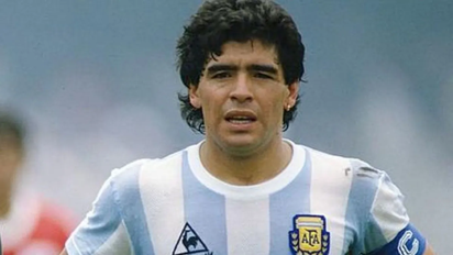 A 5 años de la muerte de Diego Maradona: así está hoy la causa y qué pasará con el juicio en 2026