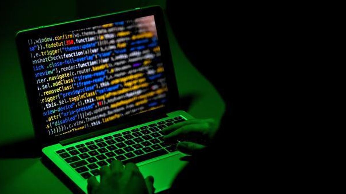 Una decena de países comenzaron a hacer uso de piratas informáticos en busca de información sobre la forma en que otros países están combatiendo el virus.