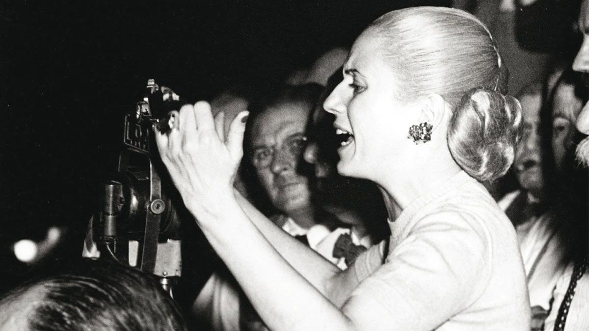 Organizaciones políticas