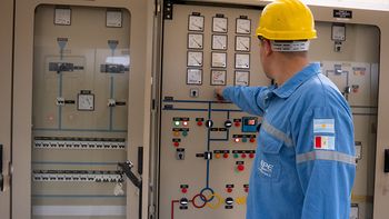 Cortes de luz en Santa Fe: la EPE anunció qué localidades se verán afectadas en los próximos días