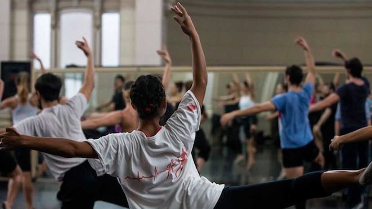 Ampliaron las becas Sostener Cultura II y ahora llegarán a más de 21.400 beneficiarios