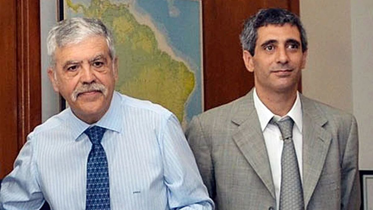 De Vido Baratta.jpg