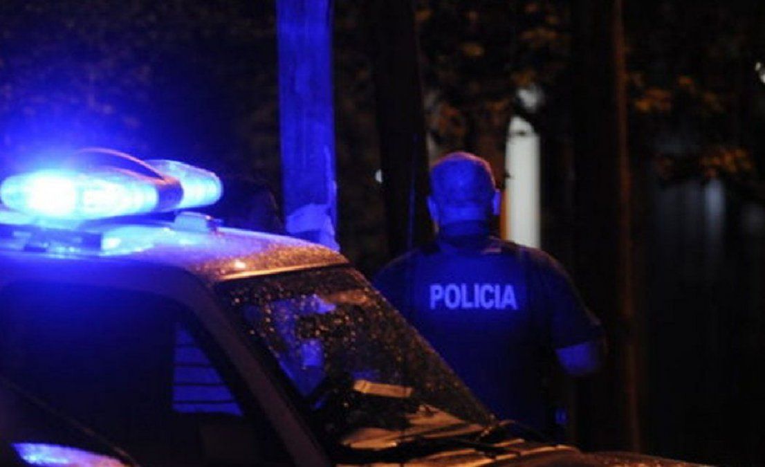 Horror en Salta: un padre y su hijo de un año fueron hallados muertes