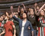 la premier league implementara en su televisacion el sonido ambiente del videojuego fifa 20 la premier league implementara en su televisacion el sonido ambiente del videojuego fifa 20