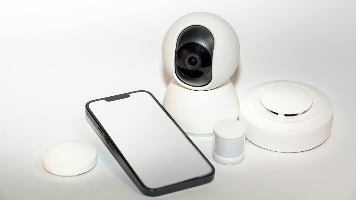 Proteger tus dispositivos correctamente es imprescindible a la hora de evitar hackeos. Proteger tus dispositivos correctamente es imprescindible a la hora de evitar hackeos.