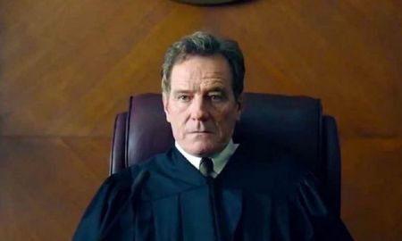 Bryan Cranston protagoniza Your Honor, otra serie tan prometedora como Breaking Bad. Bryan Cranston protagoniza Your Honor, otra serie tan prometedora como Breaking Bad.