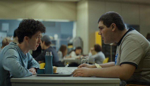 “How to Sell Drugs Online (Fast)”, ¿tendrá temporada 2 en Netflix?