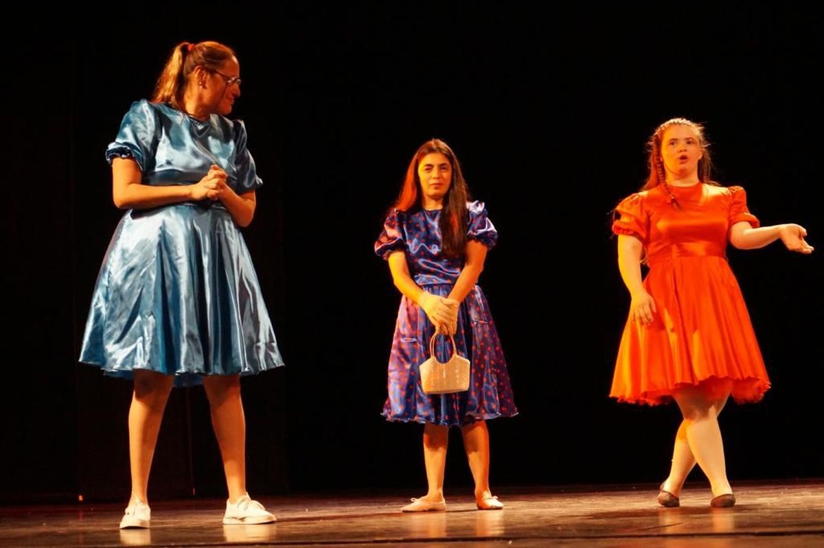 Actividades culturales y paseos en Santa Fe Capital