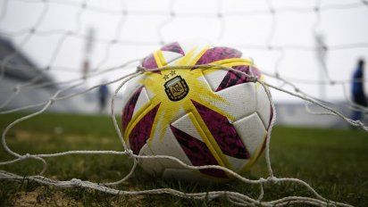 Liga Profesional de Fútbol: en 2021 vuelven los torneos cortos divididos en zonas